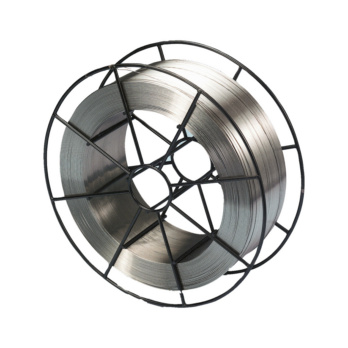 H.INOX.308LSI D:0.8MM 15 KG. DIN8556