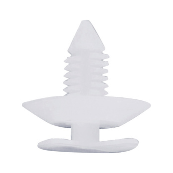 TAPIZADO-PUERTA-FIAT-14187980