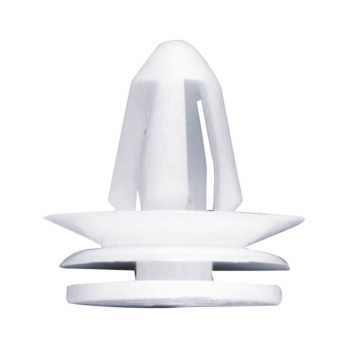 TAPIZADO-PANEL-PUERTA-SEAT-VW