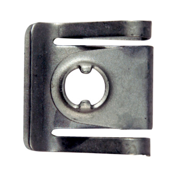 TUERCA-METAL-PROTECTOR-MOTOR-VAG