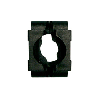 TAPON-PROTECTOR-MOTOR-CARTER