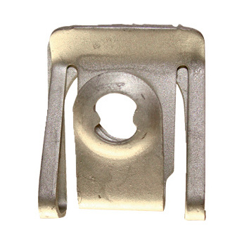 TUERCA-PROTECTOR-MOTOR/CARTER-AUDI-BMW