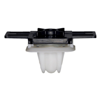 TACO FIJACION FARO FOCUS