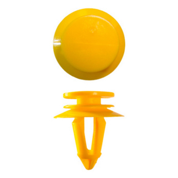 TAPIZADO-PUERTA-INTERIOR-VOLVO