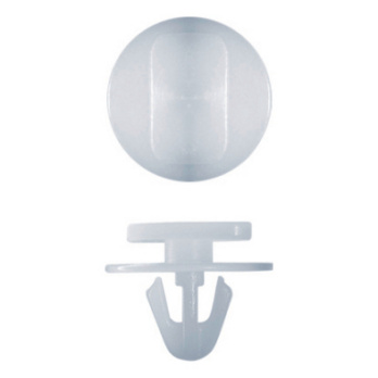 MOLDURA PASORUEDA DEL. CORSA C Y COMBO