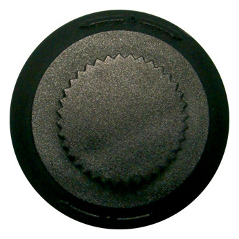 TUERCA-TAPA-MOTOR-PSA