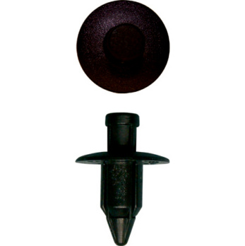 REMACHE-VARIOS-USOS-TOYOTA-(6,5-6,7MM)