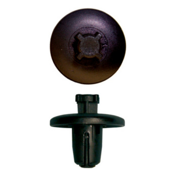 FIJ PASORUEDA Y VARIOS CITROENC3/C4/P307