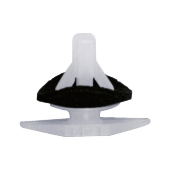 TAPIZADO-PROTECCION-HONDA