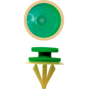 TAPIZADO VARIOS USOS PSA