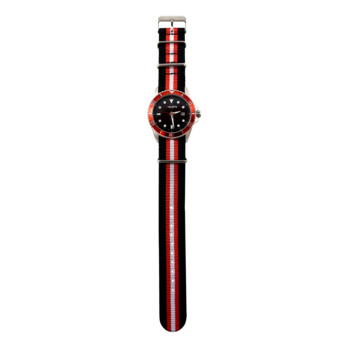 Reloj