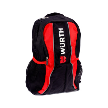 Mochila