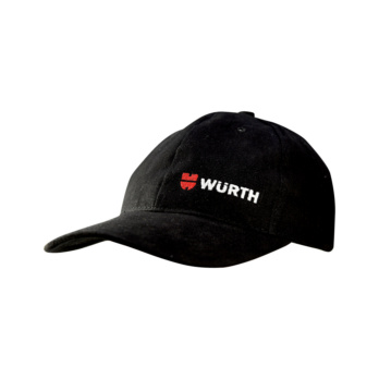 Gorra y gorro
