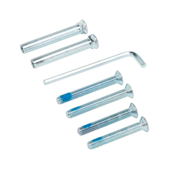 MOUNTING-SP-DH-DRFRN-ST-ZN-40-65