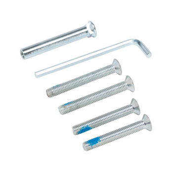 MOUNTING-SP-CH-DRFRN-ST-ZN-40-65