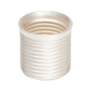 INRT-THR-SPARK-CON-M14X1,25X16,8