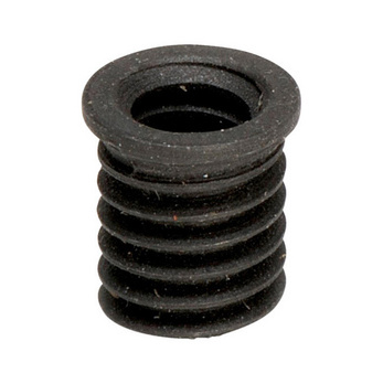 -BU-GWD-UNC-(10-24)ZO-L516ZO