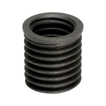 CASQUILLO TIME SERT -1/2" X 0,65