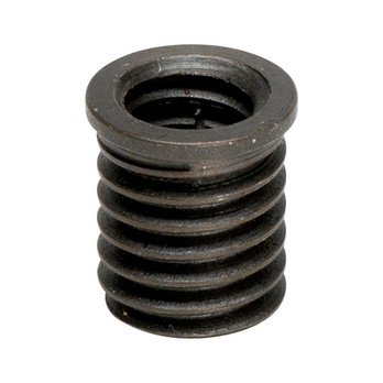 CASQUILLO TIME SERT -1/4" X 0,38