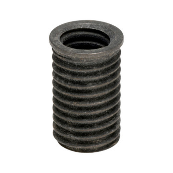 CASQUILLO TIME SERT -3/8" X 0,75