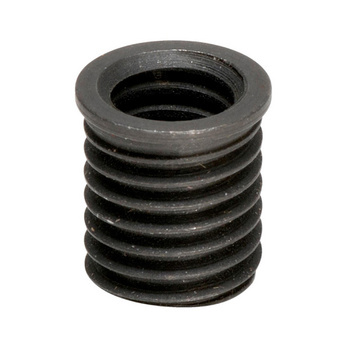 CASQUILLO TIME SERT -5/16" X 0,45