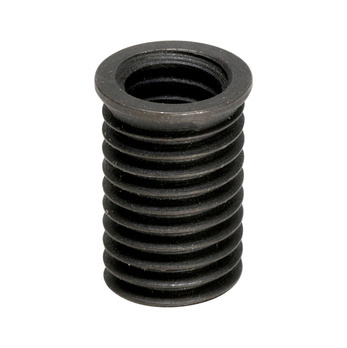 CASQUILLO TIME SERT -5/16" X 0,62