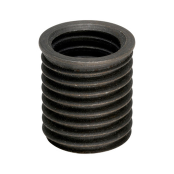 -BU-GWD-UNC-(58ZO-11)-L78ZO