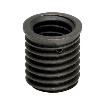 CASQUILLO TIME SERT -7/16" X 0,60