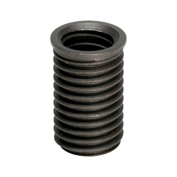 CASQUILLO TIME SERT -7/16" X 0,87