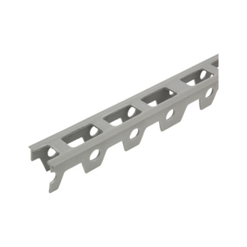 DISTANCIADOR LINEAL 50 MM