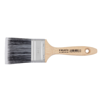 PALETINA-FLBRSH-WB-TH9-SZ60