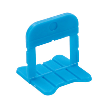 BASE-LINEAL-SISTEMA-NIVELACIÓN-2MM