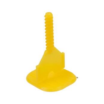 BASE-TORNILLO-LINEAL-SISTEMA-CLIC-2MM