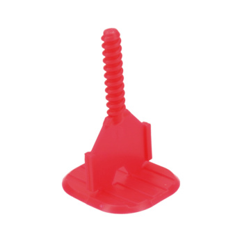 BASE-TORNILLO-LINEAL-SISTEMA-CLIC-3MM