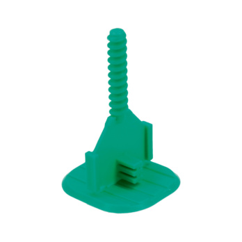 BASE-TORNILLO-T-SISTEMA-CLIC-2MM