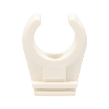 ABRAZ-SIMPLE-POLIAMIDA-M6-D12MM