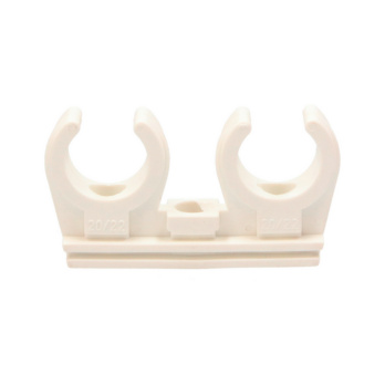 ABRAZ-DOBLE-POLIAMIDA-M6-D12MM