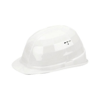 CASCO-(SH-6)-6POINT-WHITE