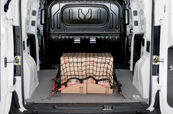 LNR4 MALLA SEG. SUJ.MOSQUETON 730X1240MM