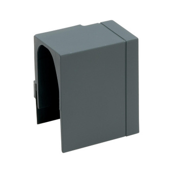 MKB01R EMBELLECEDOR MSKM/MKM DER.