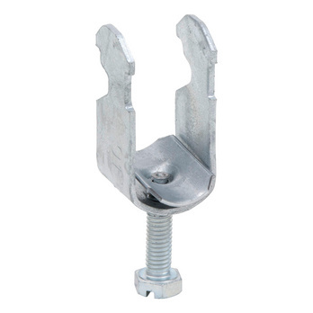 SUJETACABLES H (12-16MM)