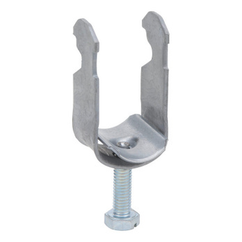 SUJETACABLES H (16-20MM)