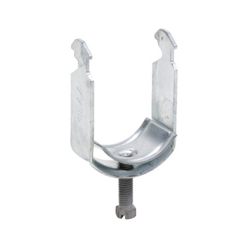 -KBLSHEL-H-(40-44MM)