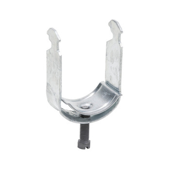 -KBLSHEL-H-(44-48MM)