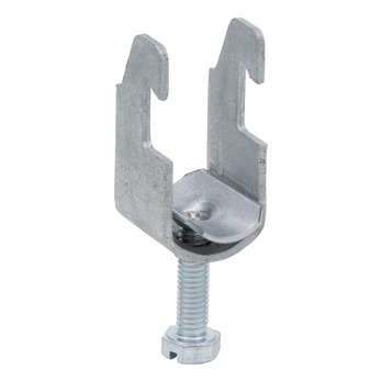 CBLCLMP-AC-(12-16MM)