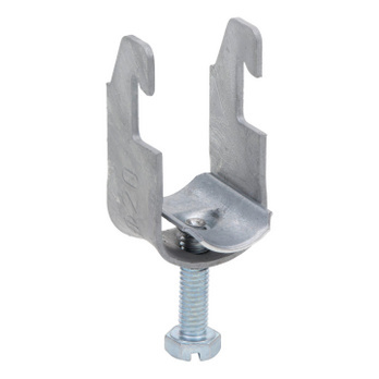 CBLCLMP-AC-(16-20MM)