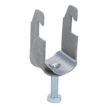 CBLCLMP-AC-(20-24MM)