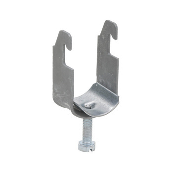 CBLCLMP-AC-(24-28MM)