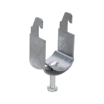 CBLCLMP-AC-(28-32MM)