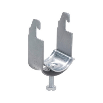 -KBLSHEL-AC-(32-36MM)